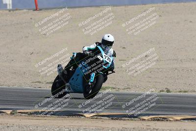 media/Oct-02-2025-Racers Edge (Thu) [[2c91cb6ab3]]/2-A Group/Session 5-Turn 12 (130pm)/